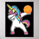 Search for dab posters Player