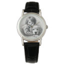 Search for sentimental watches For her
