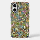 Search for gardening iphone cases Girly