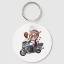 Search for hogs key rings Scooter