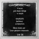 Search for lao tzu posters Wisdom