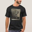 Search for ecig tshirts Vapour