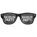 Search for groomsmen sunglasses Funny