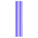 Search for vertical table runners Stripes