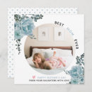 Search for blue flowers mothers day cards Best mum ever