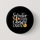 Search for cos badges Kids