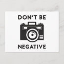 Search for lens horizontal postcards Picture