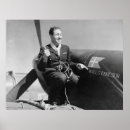 Search for pilots posters Military