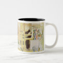 Search for 1919 mugs Larsson