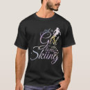 Search for ski trip tshirts Winter