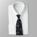Search for doing ties Groom