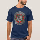 Search for mackinnon tshirts Crest