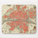 Search for paris mousepads Vintage