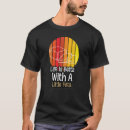 Search for betta clothing Feta