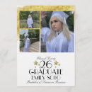 Search for three photo invitations College