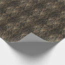 Search for 1920s wrapping paper Party