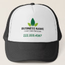 Search for cuts hats Grass cutting