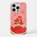 Search for watermelon pink iphone cases Fun