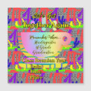 Search for class reunion magnets Modern
