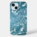 Search for marble iphone 7 cases Modern