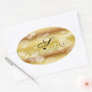 Search for golden anniversary wedding stickers Milestone