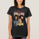 Search for pop fan tshirts Music