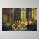 Search for neoclassicism art David