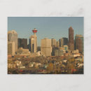 Search for calgary alberta postcards Downtown