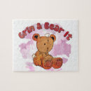 Search for friendship puzzles Motivational