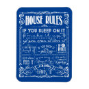 Search for country decor magnets Rustic