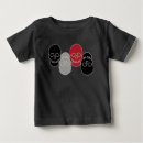 Search for goth baby clothes Halloween