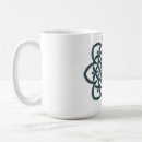 Search for mandala flower mugs Flowers