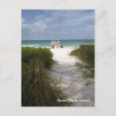Search for maria postcards Vacation