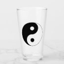 Search for balance mugs Spiritual