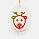 Search for icon christmas tree decorations Modern