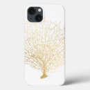 Search for fan iphone cases Gold