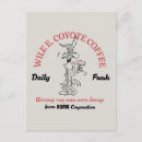 Search for looney tunes Coffee