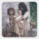 Search for herbert stickers Auguste