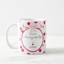 Search for cute cherries mugs Sweet