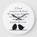 Search for best friends clocks Friendship