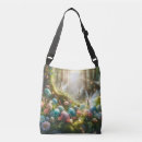 Search for forest fairy bags Nature