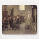 Search for nun mousepads 19th