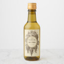 Search for grape wine labels Vintage