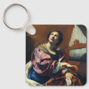 Search for christian musicians accessories Church