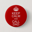 Search for calling badges Humour