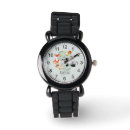 Search for woodland watches kids