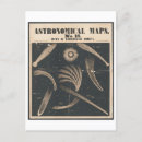 Search for astronomer postcards Outer space