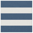 Search for nautical fabric blue