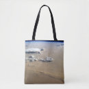 Search for libya bags Space