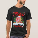 Search for christmas donut tshirts Xmas